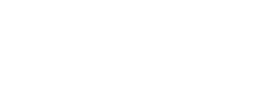 Summit Club